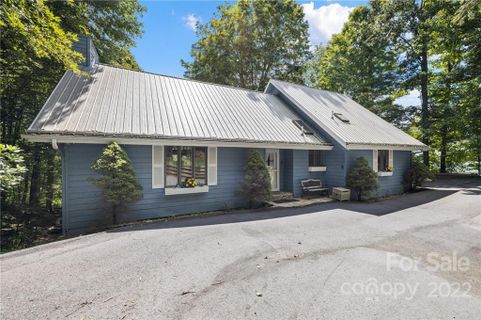 216 Hampton Gap Drive
