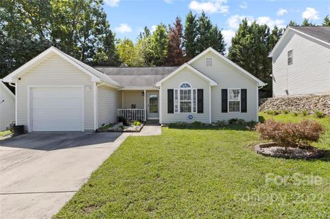 6011 Bradford Court