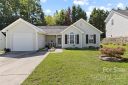6011 Bradford Court sold home in Dallas, SC