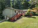 18 Jean Drive sold home in Asheville, SC