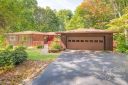 15 Gardenwood Drive sold home in Asheville, SC