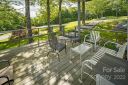 395 Skyleaf Drive sold home in Sugar Mountain, SC