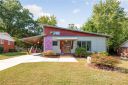 226 Mattoon Street sold home in Charlotte, SC