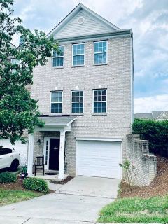 14143 Winford Lane