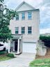 14143 Winford Lane sold home in Charlotte, SC