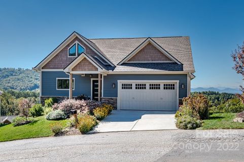 9 Scenic Mountain Drive 68