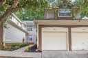 5917 Amity Springs Drive sold home in Charlotte, SC