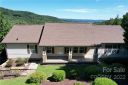 89 Goodview Drive sold home in Hendersonville, SC