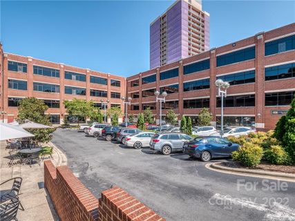 310 Arlington Avenue 322 sold home in Factory South, Charlotte, NC