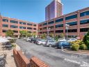 310 Arlington Avenue 322 sold home in Charlotte, SC