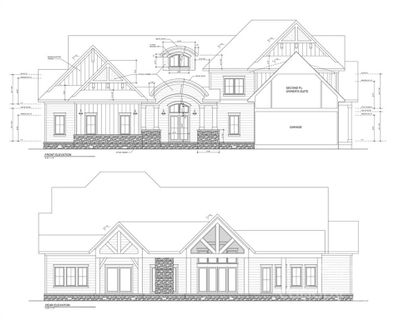 640 Wisteria Vines Trail 5 sold home in Wisteria Meadows, Fort Mill, SC