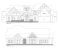 640 Wisteria Vines Trail 5 sold home in Fort Mill, SC