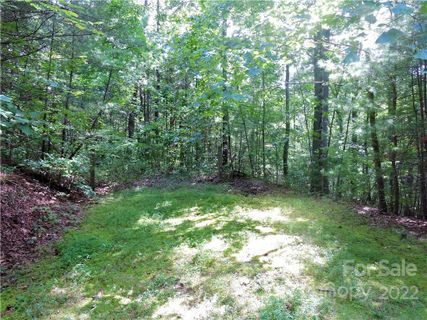 000 Jefferson Forest Drive sold home in Chanteloup, Hendersonville, NC