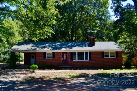 Previously sold for $83,170