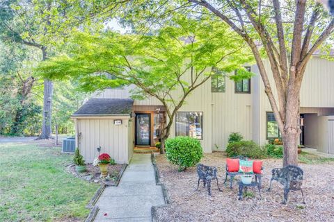 194 Riverview Terrace