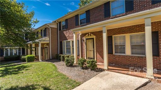 623 S New Hope Road 10 sold home in Stratford Oaks, Gastonia, NC