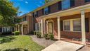623 S New Hope Road 10 sold home in Gastonia, SC