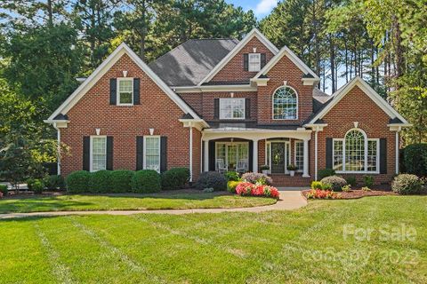 107 Waterhouse Court