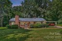 1531 Crystal Road sold home in Charlotte, SC