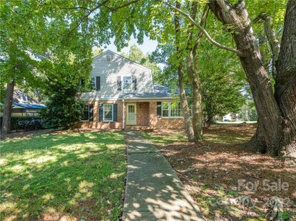 1135 Berry Ridge Road