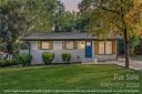 1110 Clanton Road sold home in Charlotte, SC