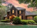 8516 Foxbridge Drive sold home in Weddington, SC