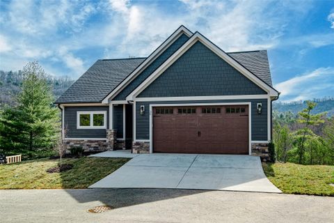 36 Scenic Mountain Drive 78