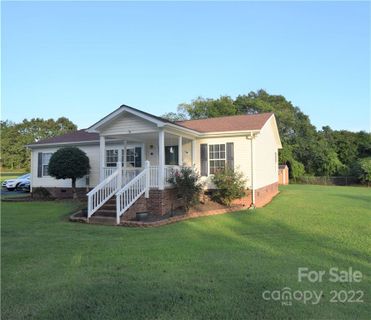 101 Grand Acres Lane sold home in Grand Acres, Maiden, NC