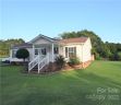 101 Grand Acres Lane sold home in Maiden, SC