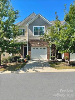 7439 Calhoun Falls Drive