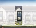 2249 Electric Lane LNO1252 sold home in Charlotte, SC
