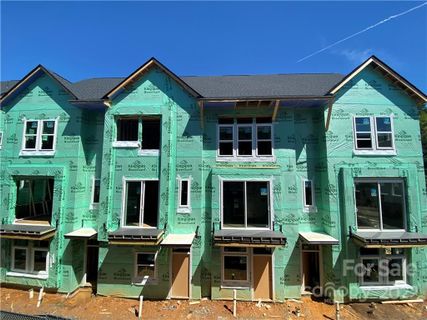 2257 Electric Lane LNO1254