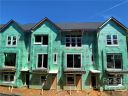 2257 Electric Lane LNO1254 sold home in Charlotte, SC