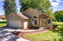 3764 Glenn Oaks Drive sold home in Maiden, SC