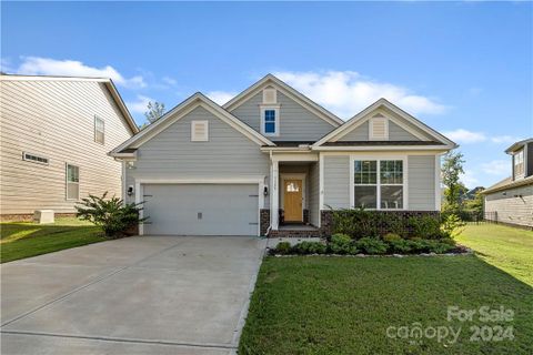 1125 Eddisbury Cove
