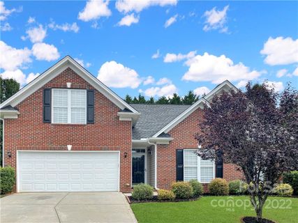6310 Hawks Eye Court