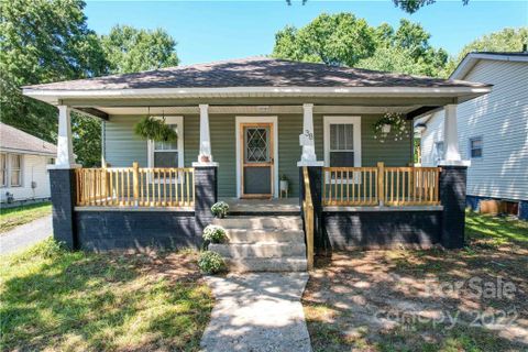 38 Douglas Avenue