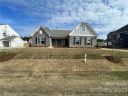 602 Yucatan Drive Lot 85 sold home in Waxhaw, SC