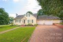 418 Mountain View Street sold home in Lenoir, SC