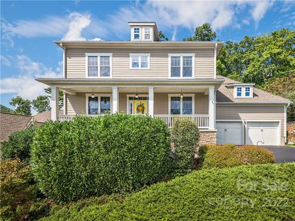 5 Sugarland Ridge Trail