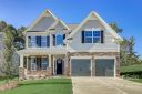 4220 Cherry Mill Court 21 sold home in Huntersville, SC
