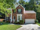 3404 Lazy Day Lane sold home in Charlotte, SC
