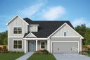 6159 Holland Street sold home in Indian Land, SC