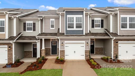 146 Creekview Road