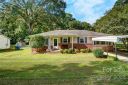 202 Fite Road sold home in Belmont, SC