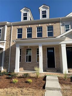 316 Cramerton Mills Parkway 14