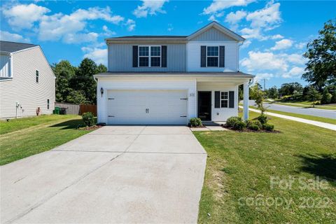 3117 Ellingford Road