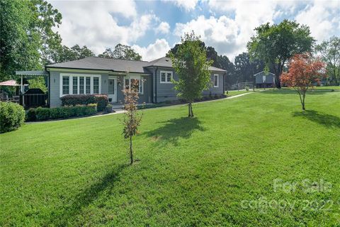 Previously sold for $385,000