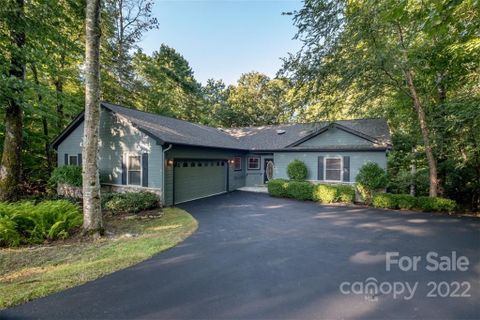 409 Usdasdi Drive