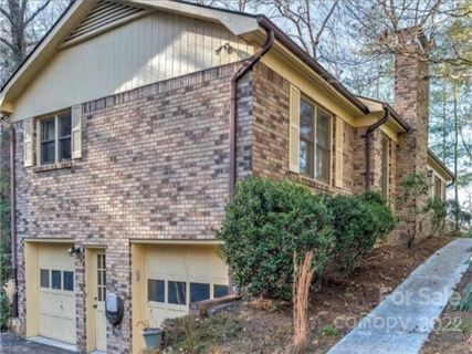 303 Rosewood Lane